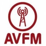Rádio AVFM 98.7 FM Ovar/Portugal