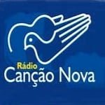 Rádio Canção Nova 103.7 FM Cova da Iria/Portugal