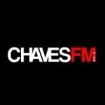 Rádio Chaves 93.5 FM Chaves/Portugal