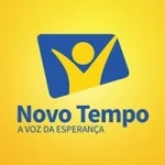 Rádio Novo Tempo 95.5 FM Salvador/BA