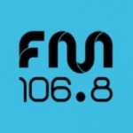 Rádio Clube 106.8 FM Funchal/Portugal