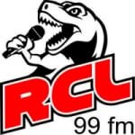 Rádio Clube da Lourinhã 99.0 FM Lourinhã/Portugal