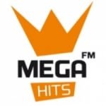 Rádio Mega Hits 92.4 FM Lisboa/Portugal